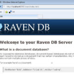 ravendb enterprise edition v5160 descarga gratis.jpg