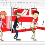 realution cartoon animator 50111211 windows 45135111 macos descarga gratuita.jpg