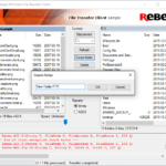 rebex total pack para net v608000 descargar gratis.png