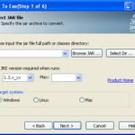 regexlab jar2exe 2541285 descarga gratis.png