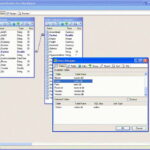 reportbuilder enterprise 2102 para delphi 103 110 descargar gratis.jpg