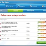 reviversoft driver reviver 54206 descarga gratuita multilingue.jpg