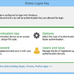 rohos logon key 49 descarga gratuita multilingue.jpg