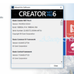 roxio creator nxt pro 8 v211130 sp5 descarga gratuita.png