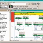 rslogix5000 rslogix5 v3200 multilingue factorytalk 110000 x64 descarga gratuita.jpg