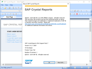 sap crystal reports 2016 sp09 desarrollador 13026 descarga.png