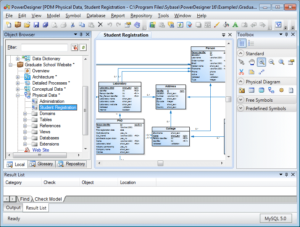 sap powerdesigner 16750 sp05 x64 descarga gratuita.png