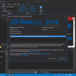 sapien powershell studio 2022 v58213 x64 descarga gratis.png