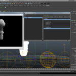 sati sati fumefx 507 descarga gratuita para 3ds max 14 21.jpg