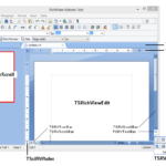 scalarichview 82 fuente completa para d4 xe102 descarga gratuita.png