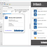 schlumberger drillbench 202221 x64 descarga gratis.png