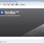 schlumberger petromod 20122 x64 descarga gratis.jpg