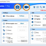 screenhunter pro 701441 descarga gratis.jpg