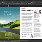 serif affinity publisher 2031688 x64 203 macos descarga gratuita.jpg