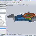 siemens infolytica simcenter magnet suite 20211 nueva licencia descarga.jpg