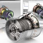 siemens nx i deas 68 x86 descarga gratis.jpg