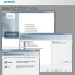 siemens simatic step 7 v57 professional 2021 paquete de sitio.jpg