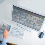 siemens simatic wincc 75 sp2 x64 descarga gratis.jpg