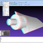 siemens simcenter femap 202221 con nx nastran descarga gratuita.jpg