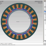 siemens simcenter motorsolve 202110 x64 descarga gratis.png