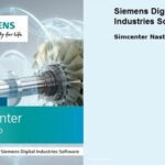 siemens simcenter nastran 20201 1899 descarga gratuita de windowslinux.jpg