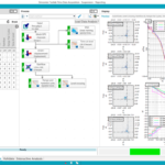 siemens simcenter testlab 202110 x64 descarga gratuita.png