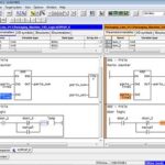 siemens simmotion scout 54 sp3 x64 descarga gratis.jpg