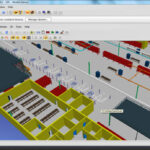 siemens technomatics plant simulation 1605 process simulate 1610.jpg