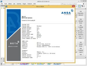 sistemas beta cae 2302 x64 descarga gratuita.jpg