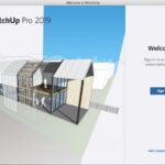 sketchup pro 2022 v220354 x64 v220353 macos descarga gratuita.jpg