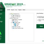 smadav pro 2022 1491 descarga gratis.jpg