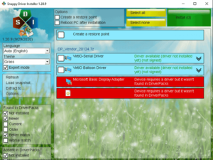 snappy driver installer 1221 driverpack 22100 descargar gratis.png