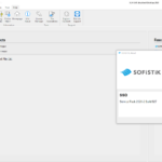 sofistik 2023 sp0 build 86 x64 para rhino 6 7.png
