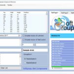 softgroup net forms resize 110 descarga gratis.jpg