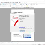 softmaker flexipdf 2022 profesional 307 descarga gratis.png