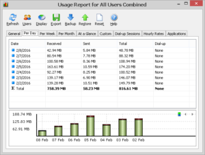 softperfect networks 71 702 descarga gratuita portatil.png