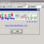 software de intervalo envision image library v402 descargar gratis.png