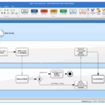 software ideas modeler ultimate 1287 descarga gratuita.png