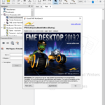 software seguro fme desktop 201921 descarga gratuita de windowslinux.png