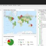 solarwinds network performance monitor npm 1201 paquete orion 121.jpg