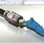 solidworks 2023 sp01 premium multilingue x64 descarga gratuita.jpg