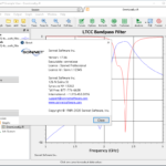 sonnet suites professional 1756 descarga gratuita de windowslinux.png