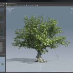 speedtree modeler 921 cinema edition x64 descargar gratis.jpg