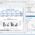 spreadsheetgear 2023 para net 9118 beta descargar gratis.png