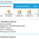 sql backup master todas las versiones 61586 descargar gratis.jpg