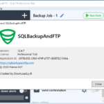 sqlbackupandftp 127 mysqlbackupftp 424 descarga gratuita profesional.png