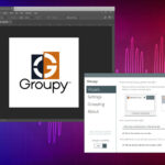 stardock groupy 150 x64 descarga gratis.jpg