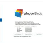 stardock windowblinds 1089 x64 descarga gratis.jpg