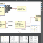 staruml 501 x86 x64 descarga gratuita.png