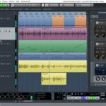 steinberg cubase pro 12052 x64 12040 macos elementos 11040.jpg